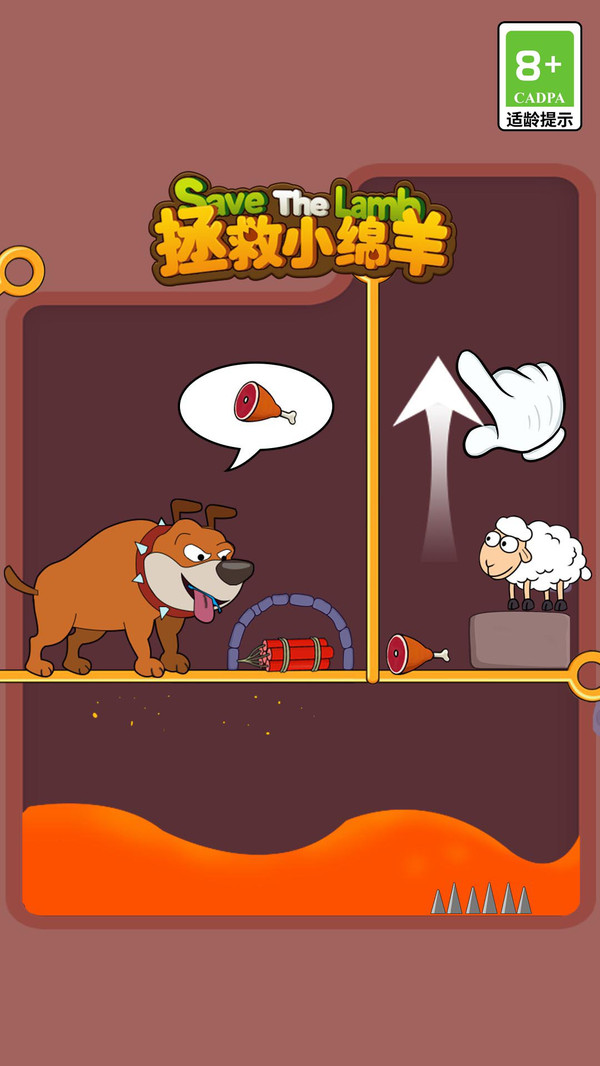 探索444mi的世界-第2张图片