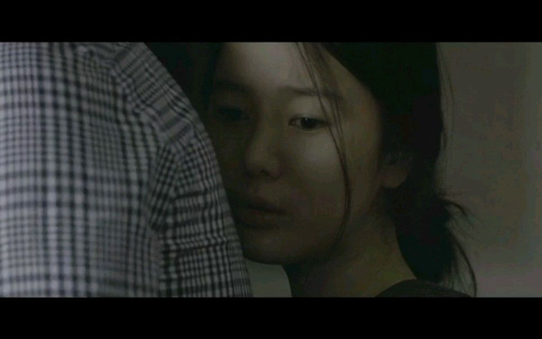 韩国电影爱人下载韩国电影爱人下载-第2张图片