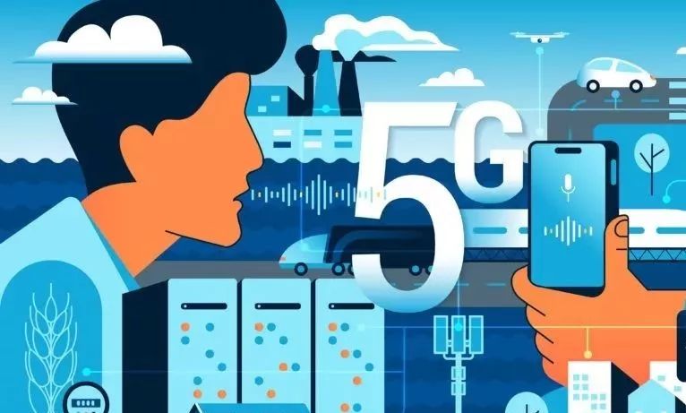 VODAFONE喷浆VODAFONE喷浆，科技与创新的融合-第2张图片