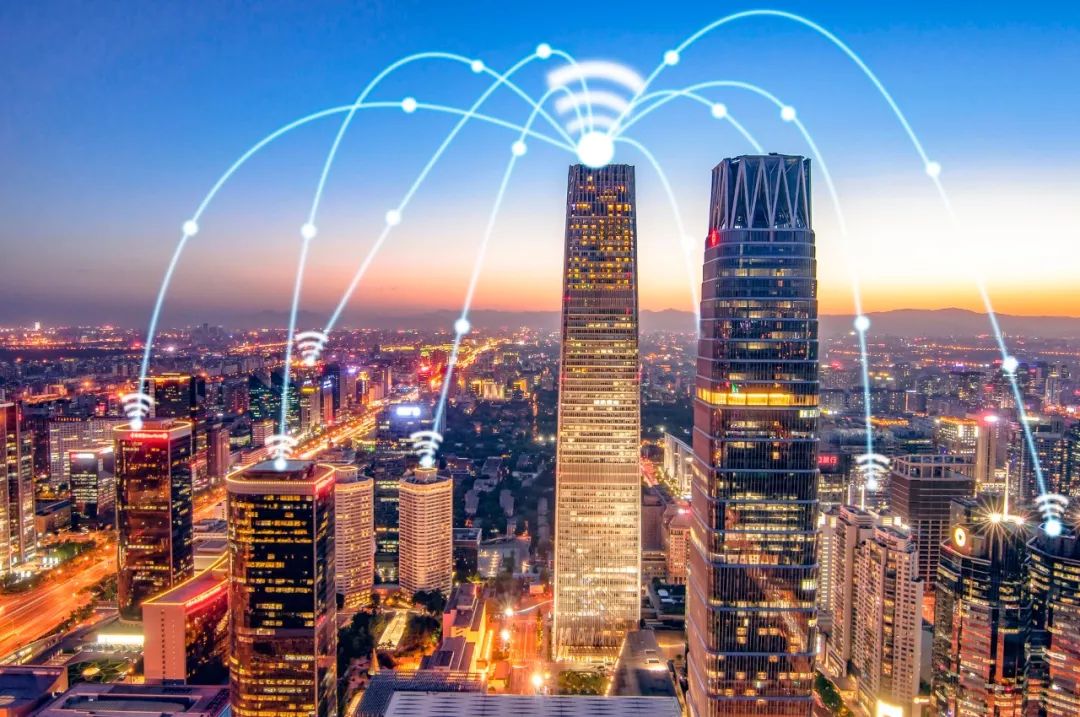 电信红姐统一图库彩图 免费 专区电信红姐统一图库彩图免费专区介绍-第2张图片