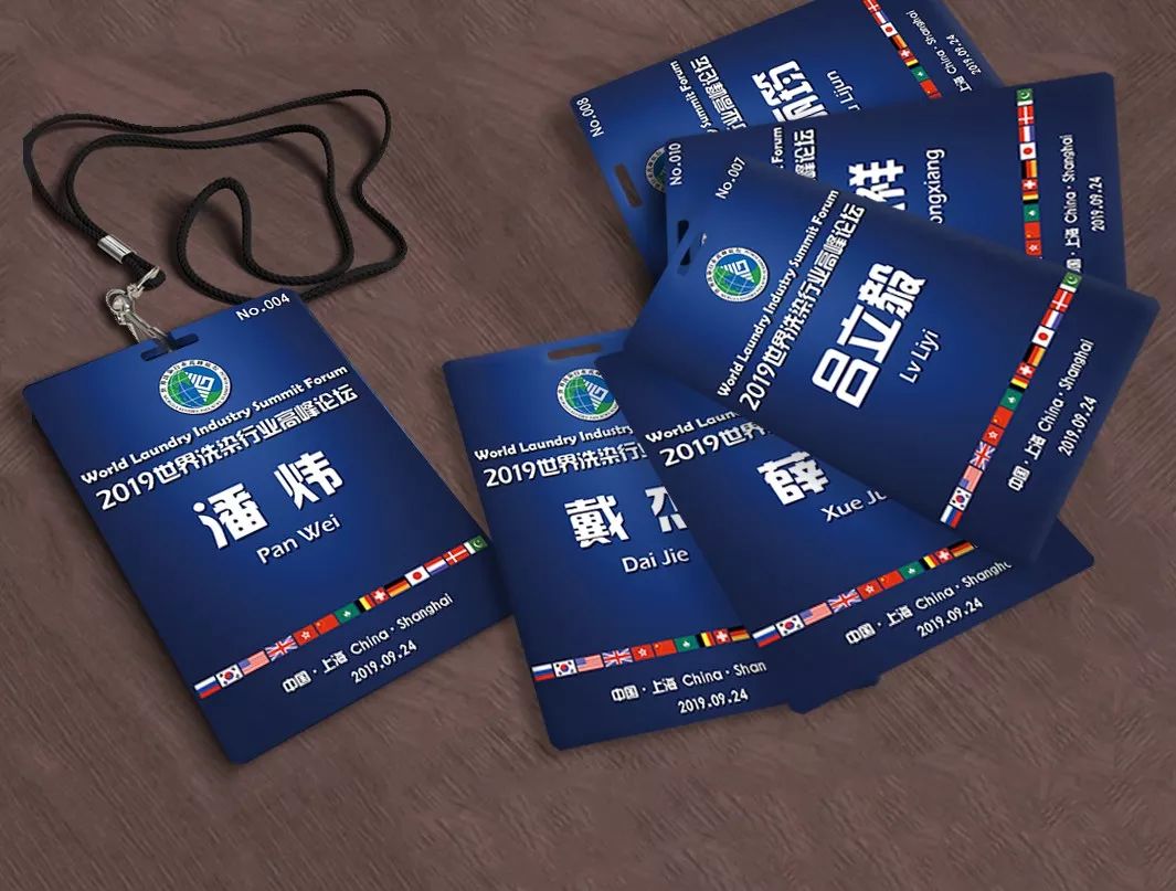 博彩e族论坛博彩e族论坛，探索网络博彩的秘密世界-第3张图片