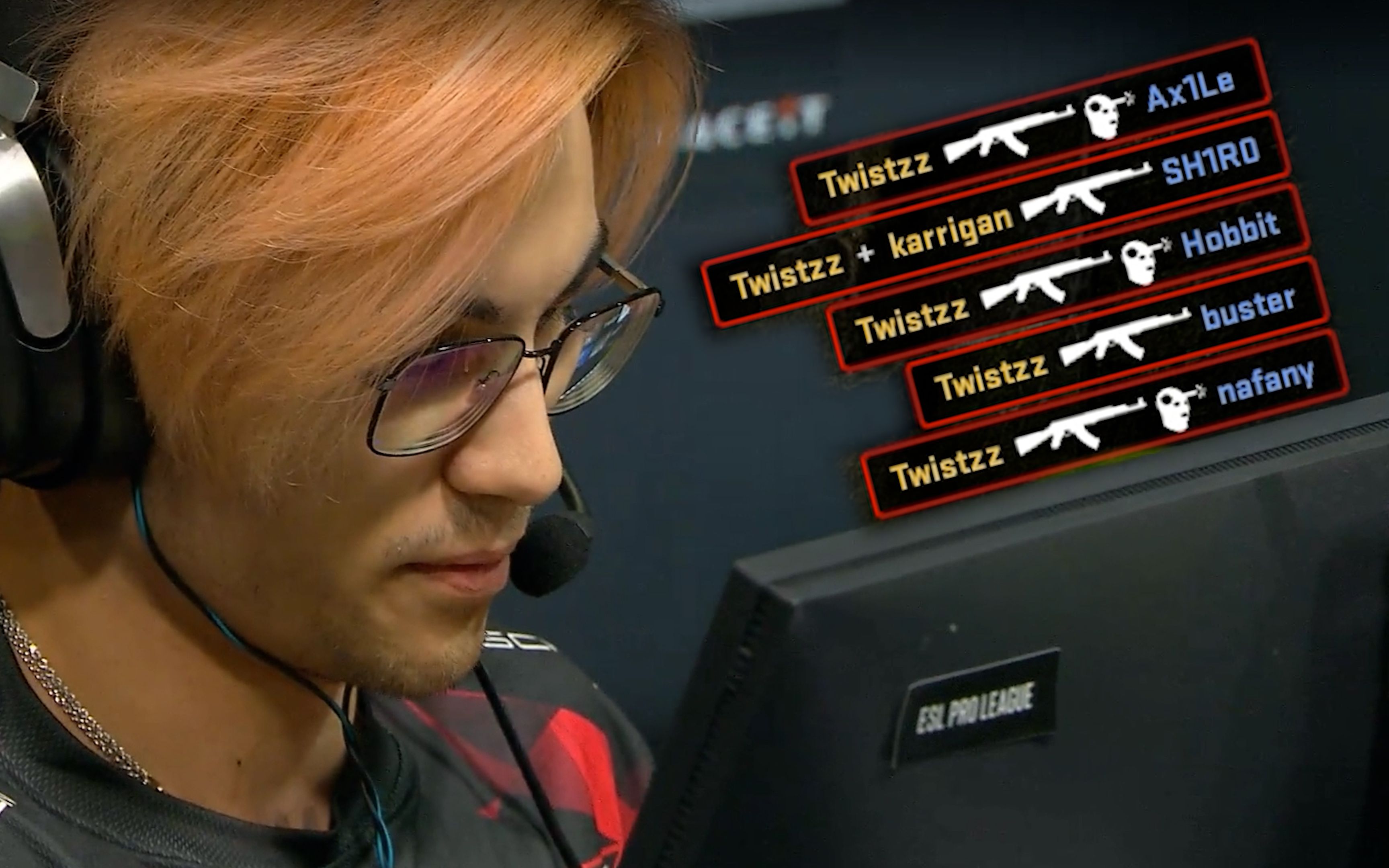 csgo真人高清版观看免费版CSGO真人高清版观看体验，沉浸于真实战场