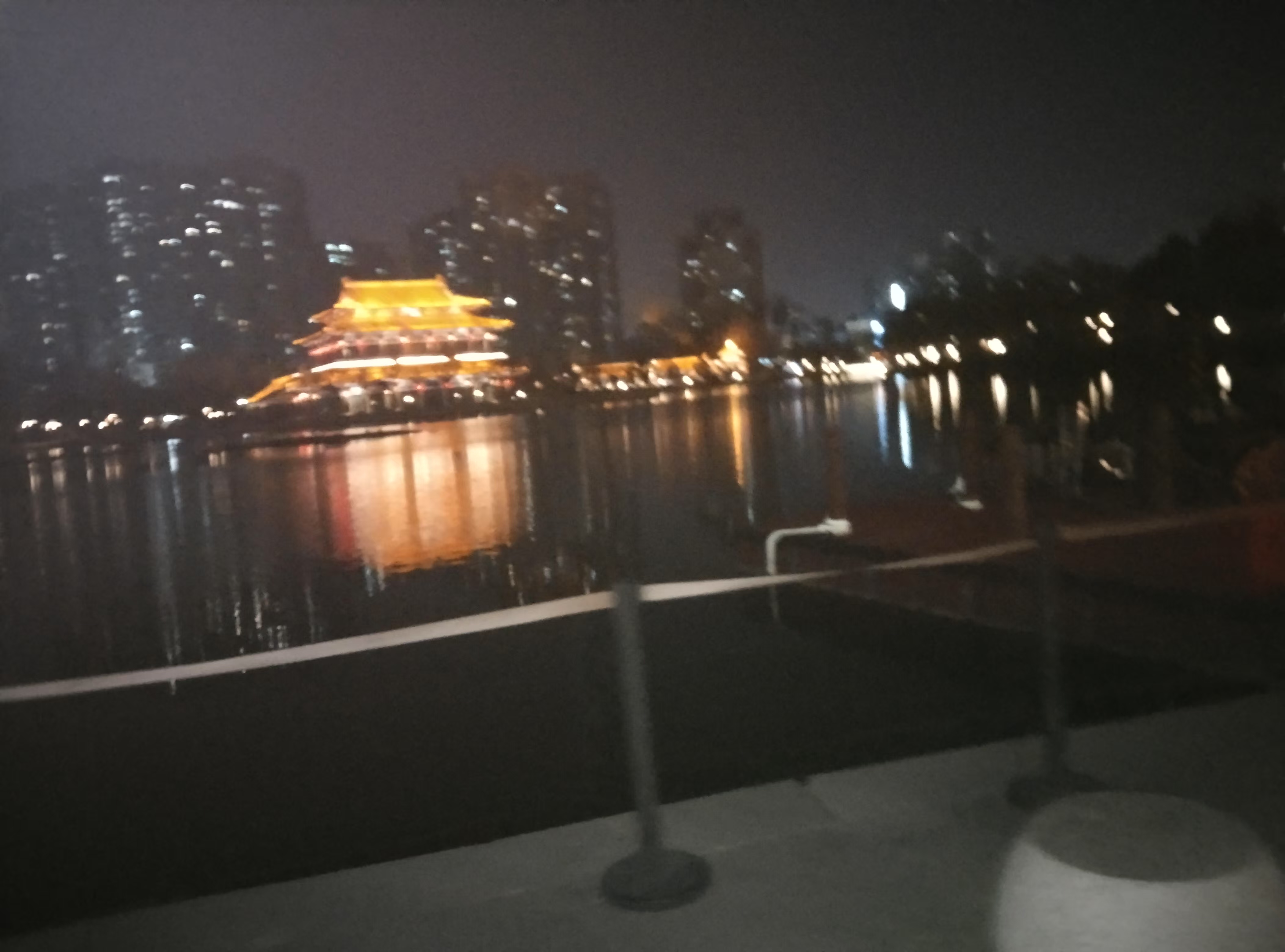 农历2月19日是什么日子2月19日是什么日子-第1张图片