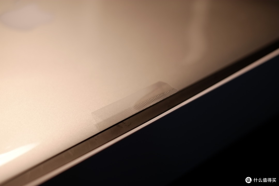 18岁macbookpro免费下载18岁MacBook Pro免费使用攻略-第3张图片