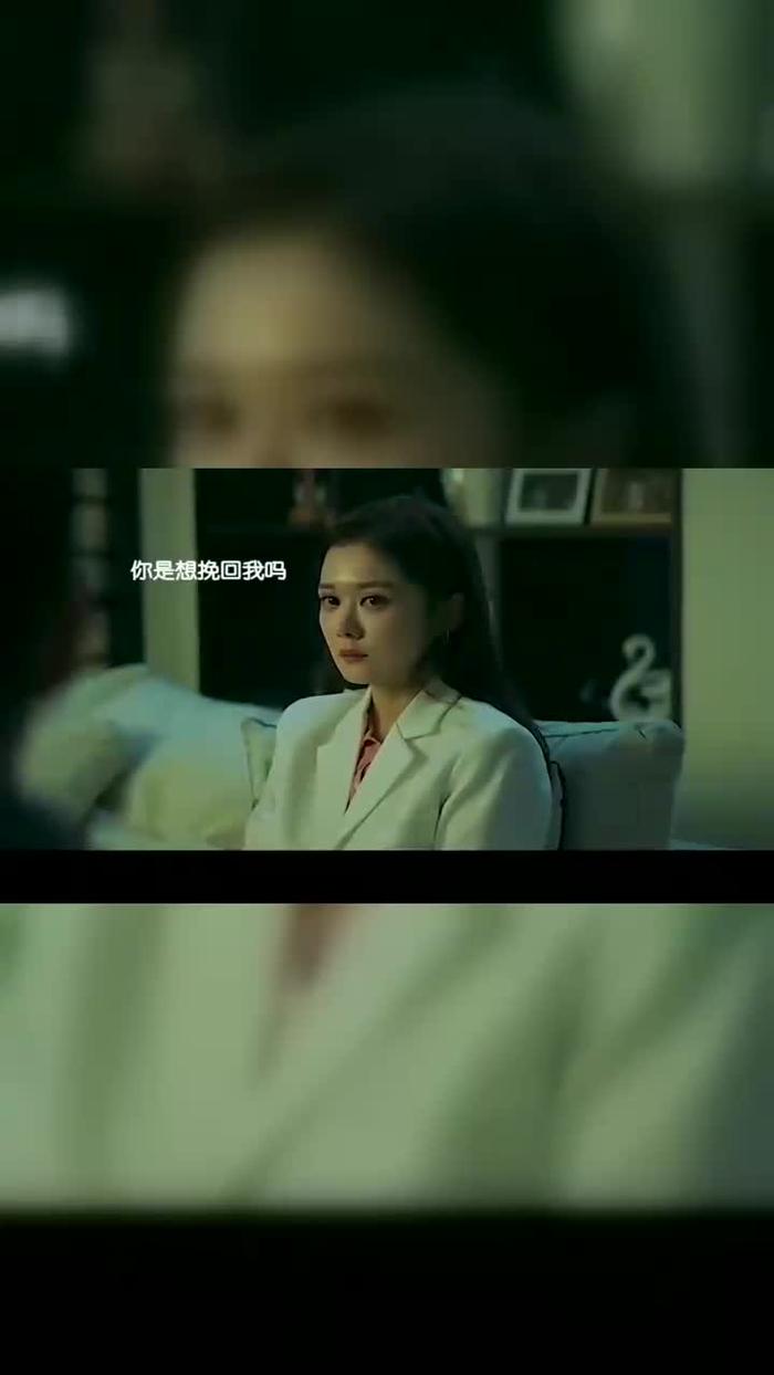 明明说好只在外面蹭蹭-第2张图片