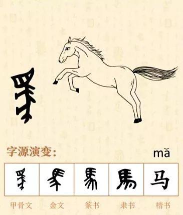 银角狰的鬃毛怎么收集银角狰的鬃毛-第1张图片