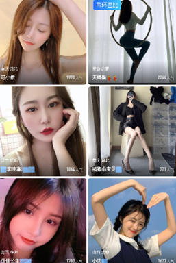 无限资源日本片好2019日本无限资源影片推荐，2019年精选-第1张图片