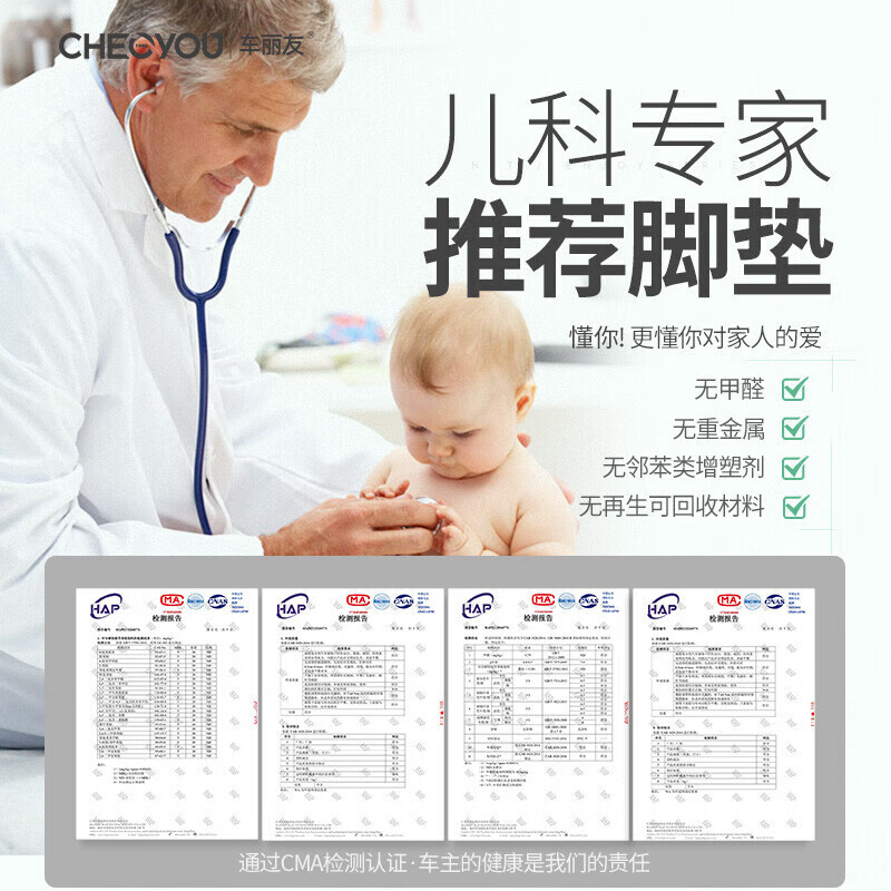 日卡一卡二卡区视频日产乱码卡问题及其影响