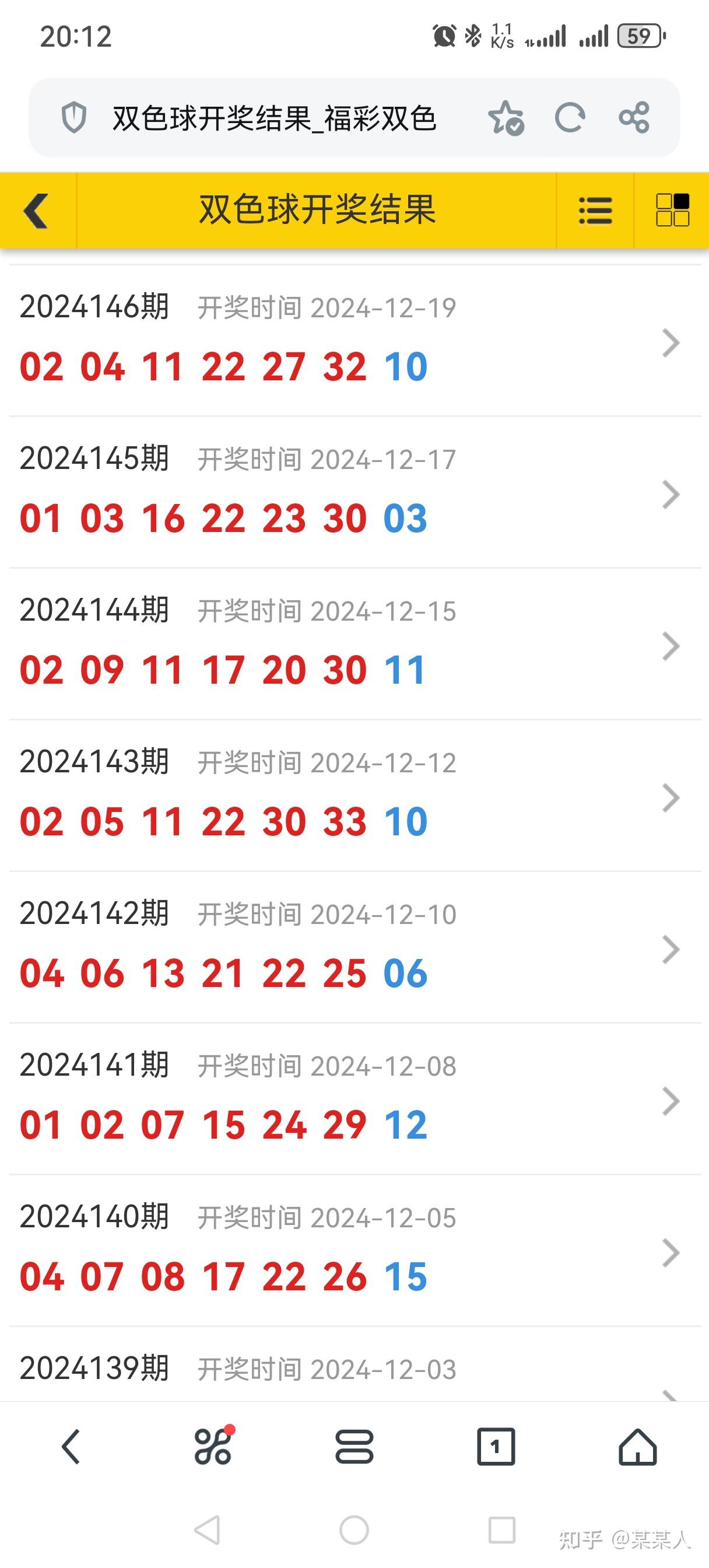 双色球2024100期开奖结果双色球2024100期开奖结果揭晓