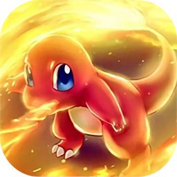 魔法灵龙怎么获得魔法灵龙怎么获得-第2张图片
