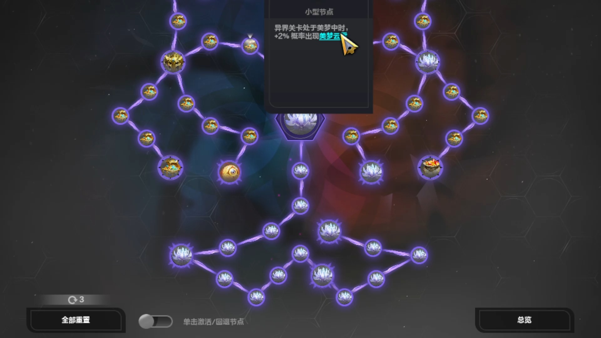 火炬之光2怎么洗点洗技能火炬之光2洗点攻略-第3张图片