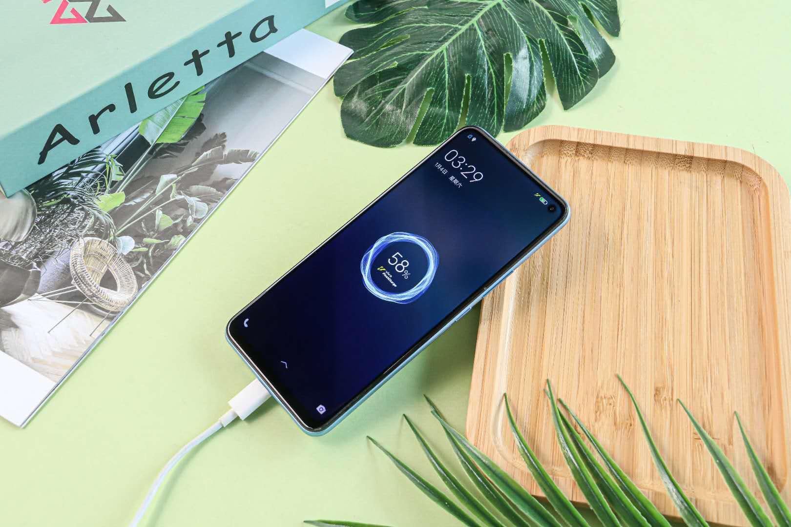5G影讯 天天5G 网址5G影讯天天5G，揭秘最新资讯与网址导航-第3张图片