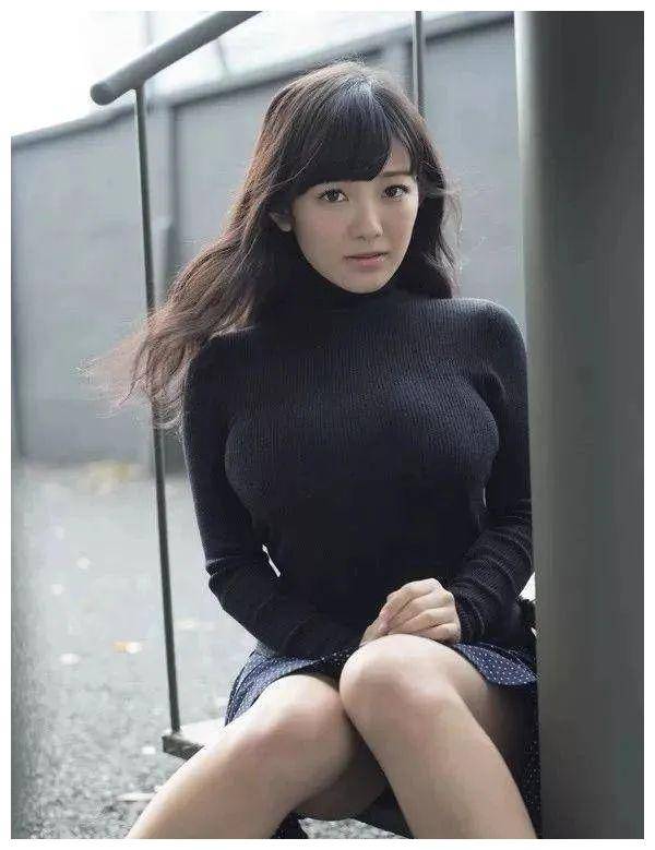 高h肉肉乳共妻-第3张图片