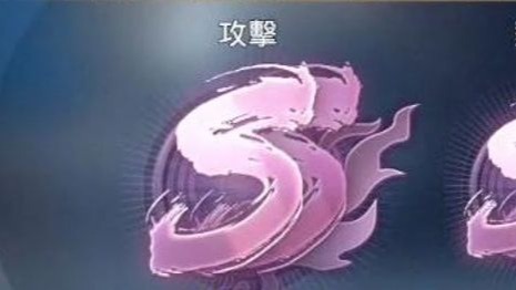 幸运召唤师幸运召唤师，开启幸运之门的神秘力量