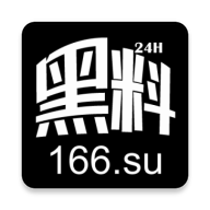 黑料网-独家猛料-曝光揭秘zzttios版下载安装黑料网独家猛料曝光揭秘ZZTT-第1张图片