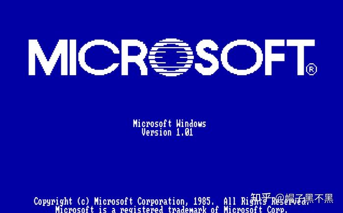 另类极品VPSWINDOWS第1集在线观看另类极品VPS与WINDOWS的完美结合-第1张图片