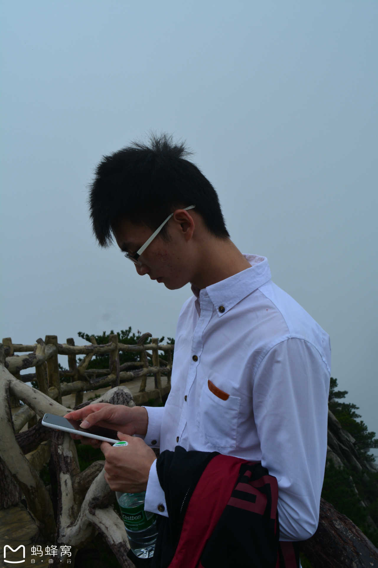 六人行旅游网六人行，共筑美好未来-第2张图片