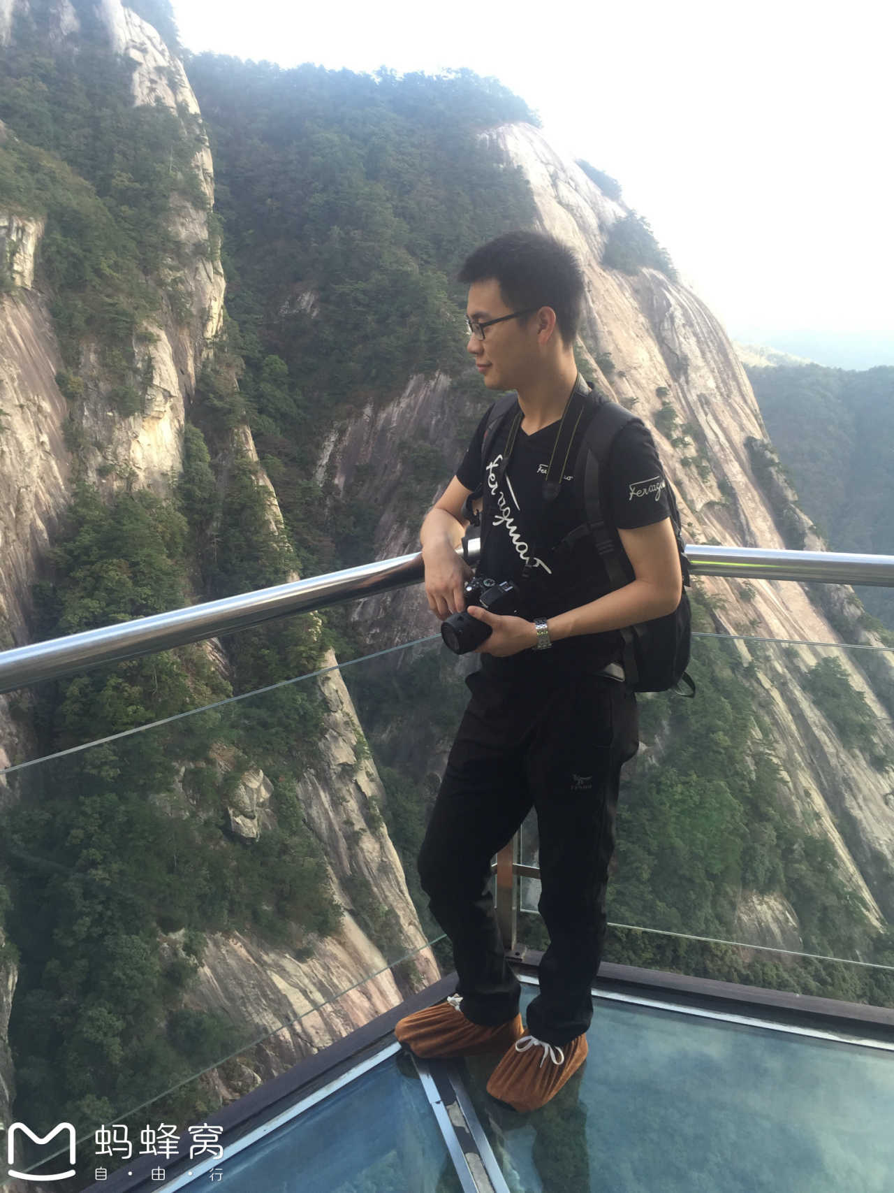 六人行旅游网六人行，共筑美好未来-第1张图片