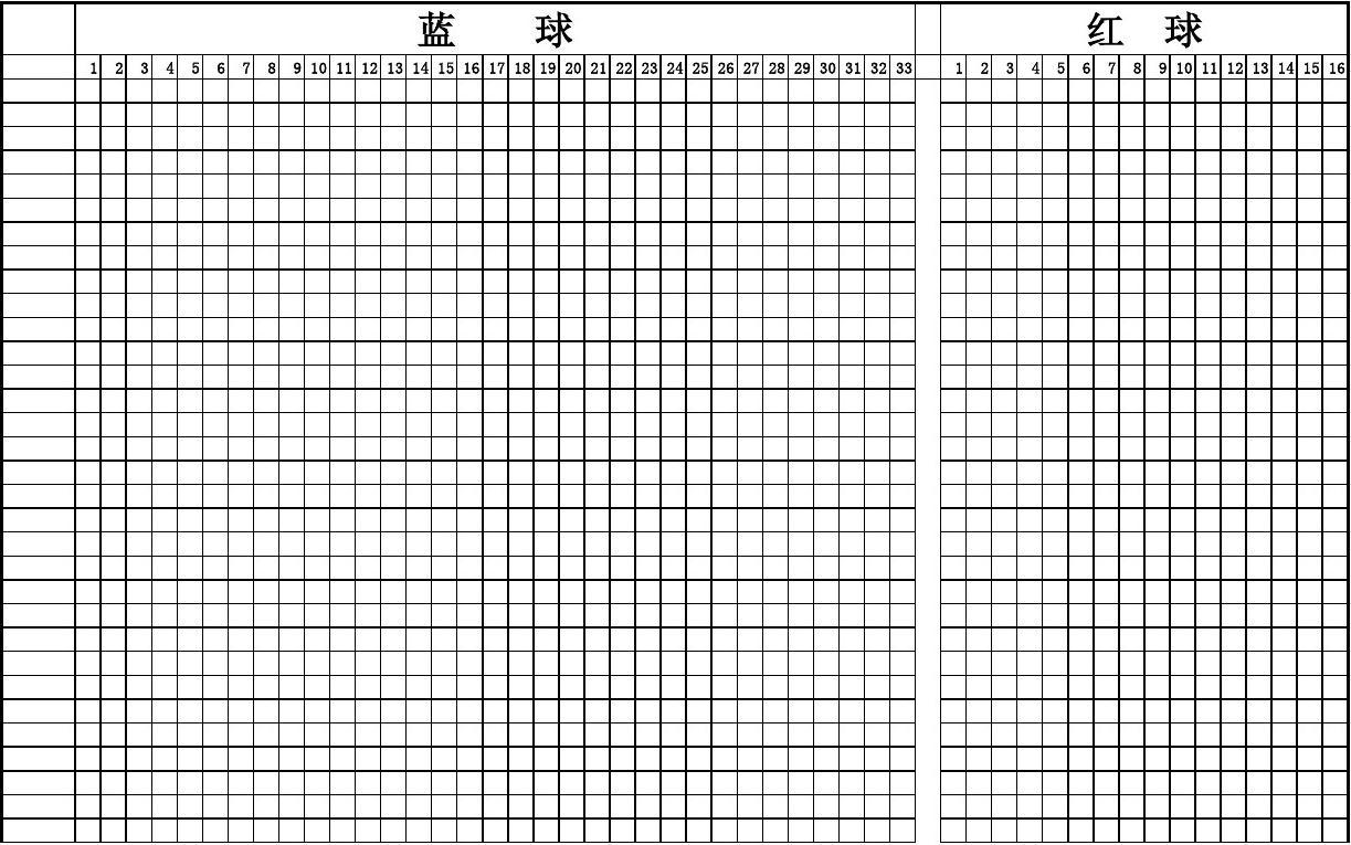 云南11选五走势图最新云南11选五走势图分析-第2张图片