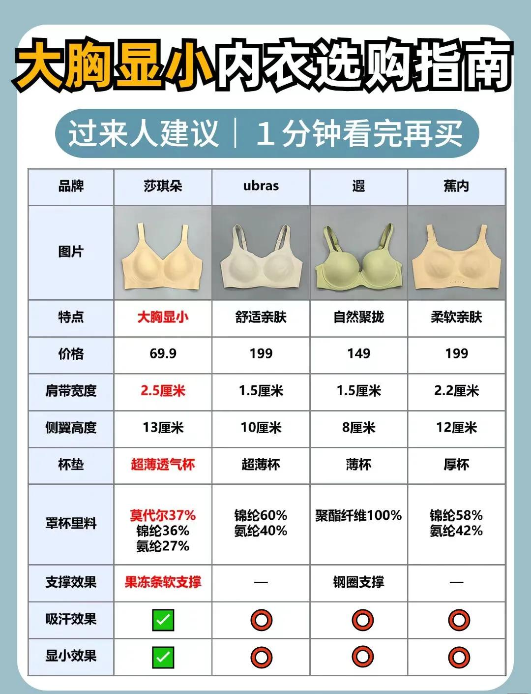 大胸的丰年经的继拇了2大胸丰年经继拇之谜-第1张图片