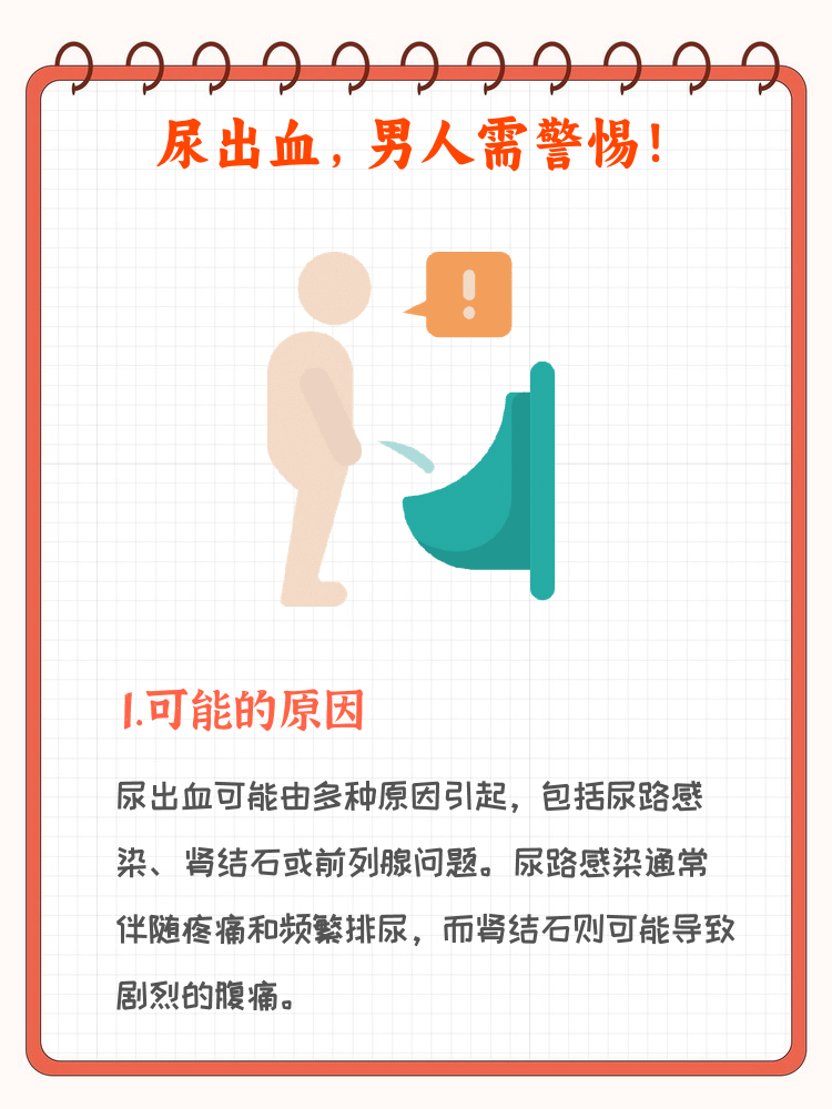 处罚憋尿规定一天只尿一次男处罚憋尿规定与男性一天只尿一次-第2张图片