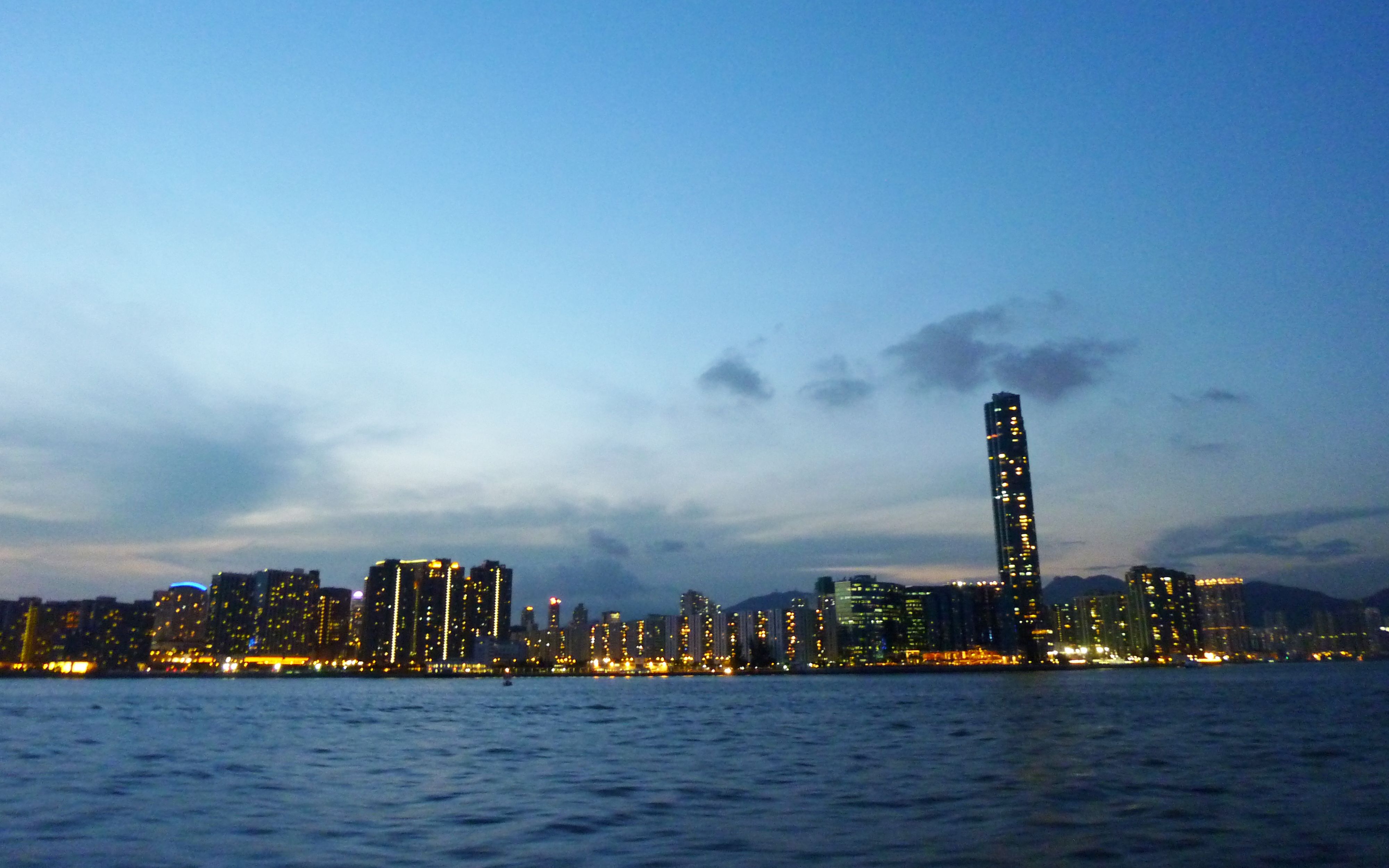 香港最准最快资料网站水仙香港最准最快资料网站介绍