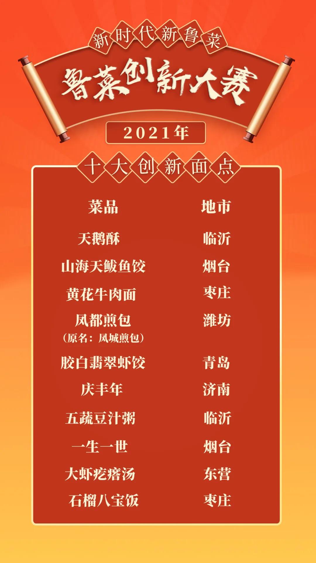 2024澳门六今晚开奖出来澳门六今晚开奖揭晓，2024年的神秘之夜-第1张图片