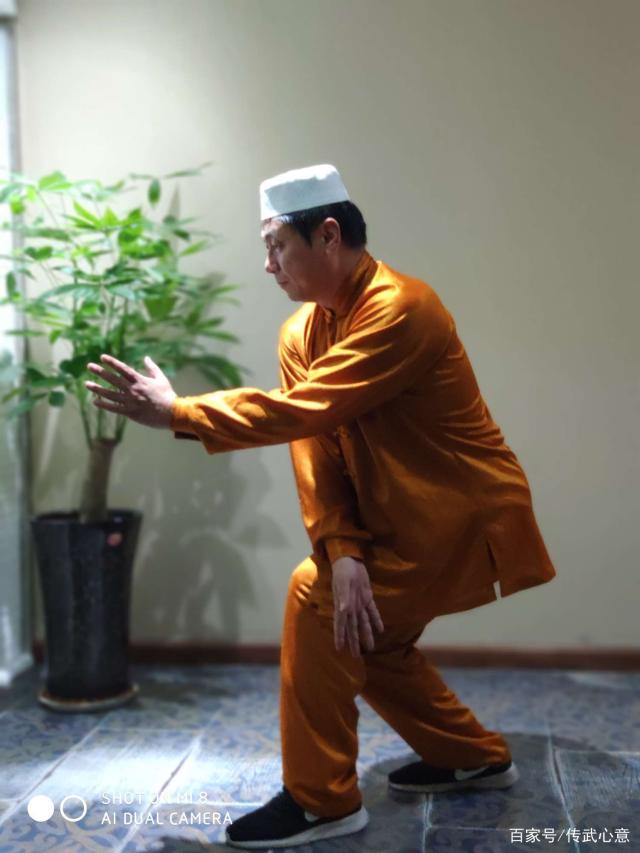 六合拳彩资料分析-第2张图片