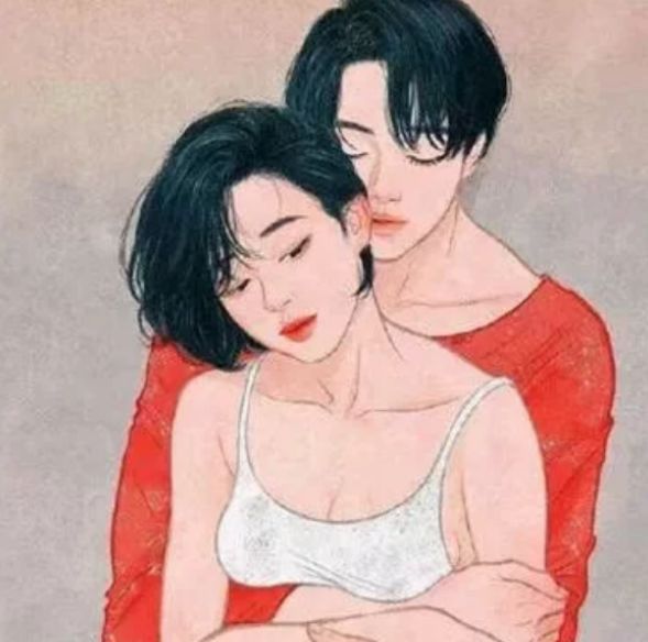 男生和女生一起查查查很痛免费男生和女生一起查查查很痛免费-第2张图片