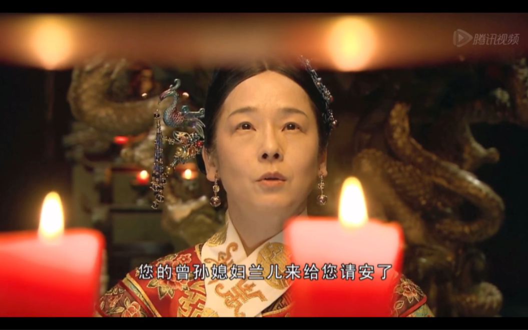 年轻的老师2全集中字在线观看年轻的老师2全集-第2张图片