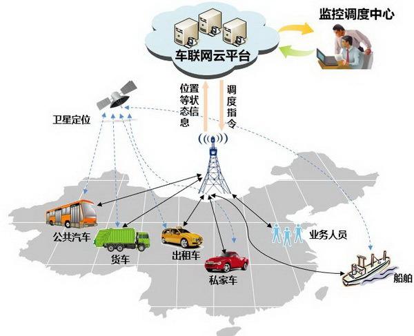 管家婆一句赢管家婆一句赢，智慧与决策的智慧-第1张图片