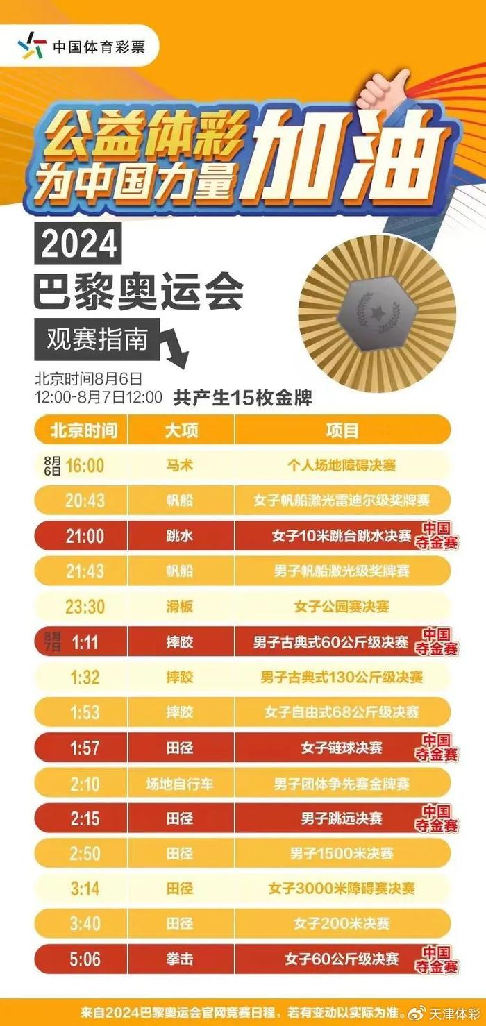 新澳2024今晚开奖资料-第2张图片