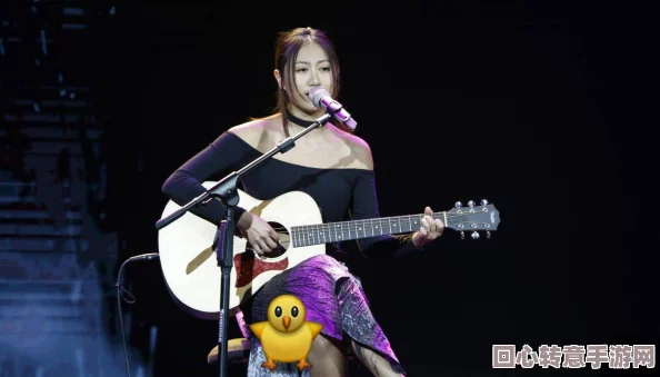 张津瑜VS吕总视频外网张津瑜VS吕总视频外网，一场网络风波的揭秘-第3张图片