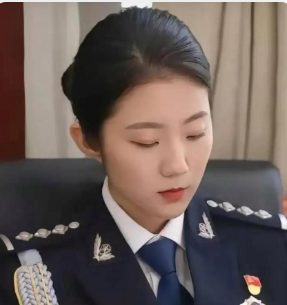 张津瑜VS吕总视频外网张津瑜VS吕总视频外网，一场网络风波的揭秘-第2张图片