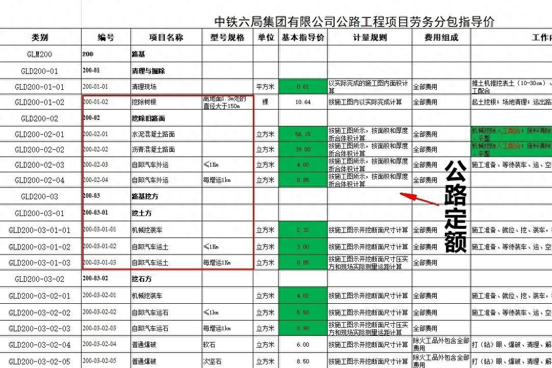 澳门一肖一码准确率高达100%——香港探秘-第2张图片