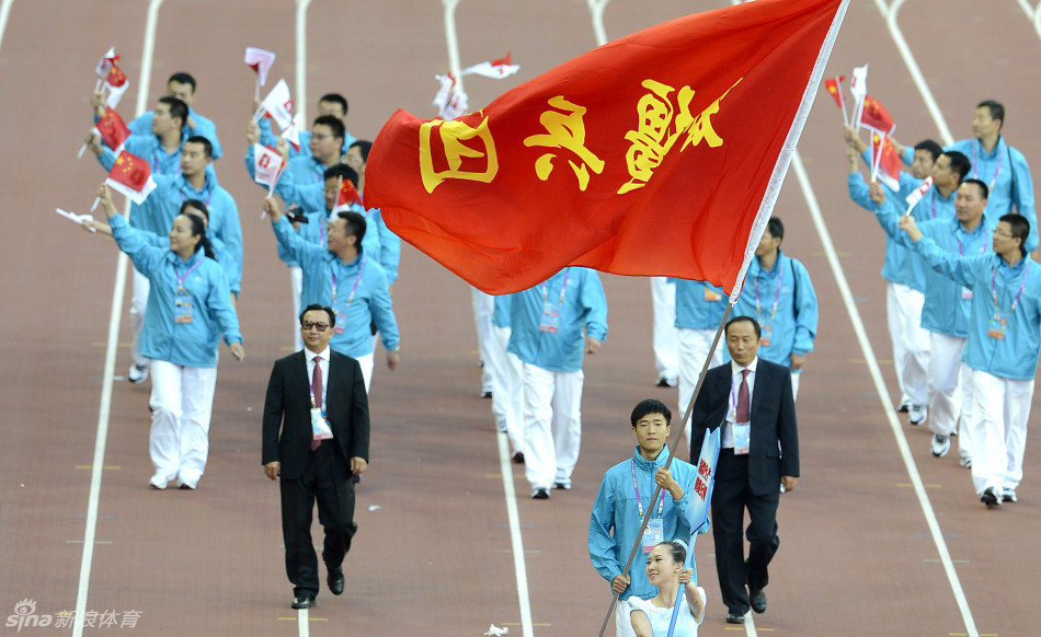 全运彩2024年十一月18号全运彩，体育盛宴中的神秘魅力