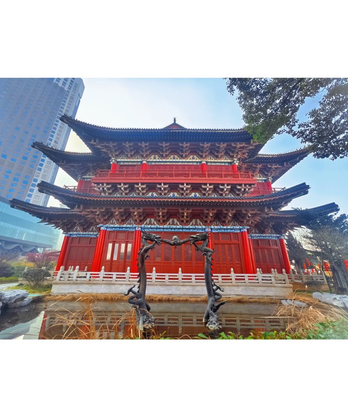 打扑生孩子打扑生，生育新篇章-第1张图片