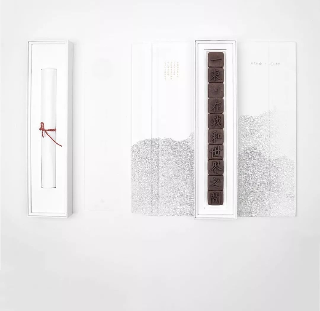 打扑生孩子打扑生，生育新篇章-第2张图片