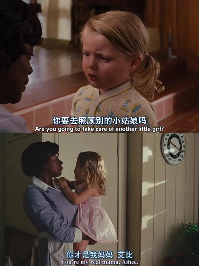 欧美白人极品性喷潮欧美白人极品性喷潮现象解析-第1张图片