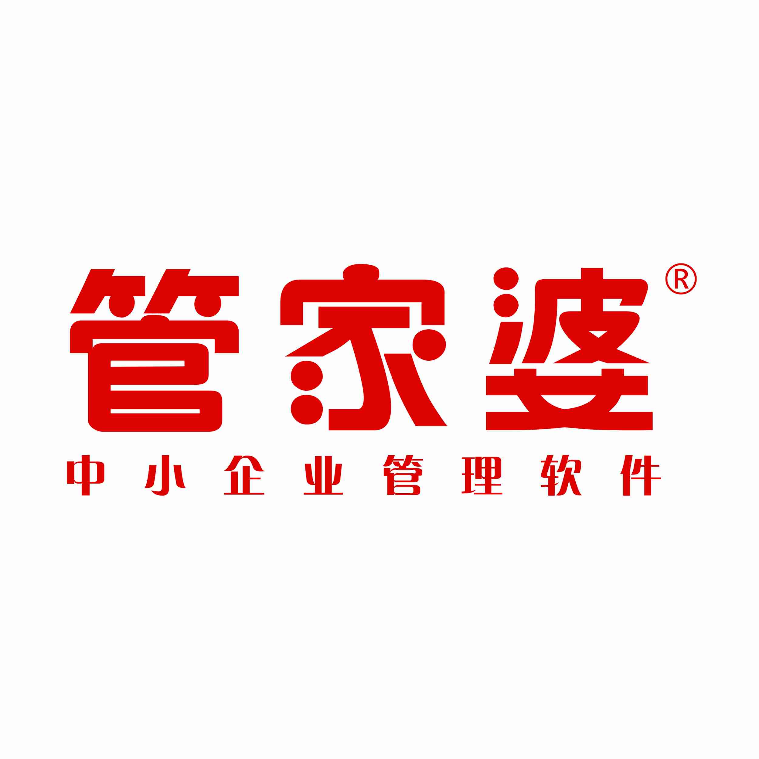 管家婆今期免费资料大全管家婆今期免费资料大全