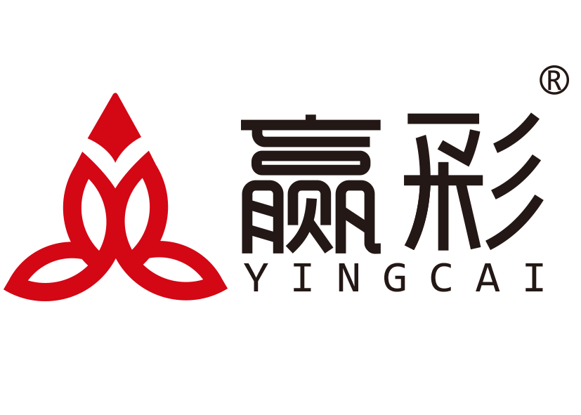 二四六944赢彩策略揭秘-第2张图片