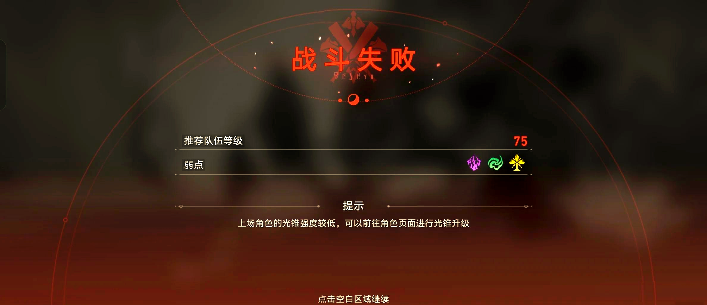 暗黑3 Boss，挑战与策略-第2张图片