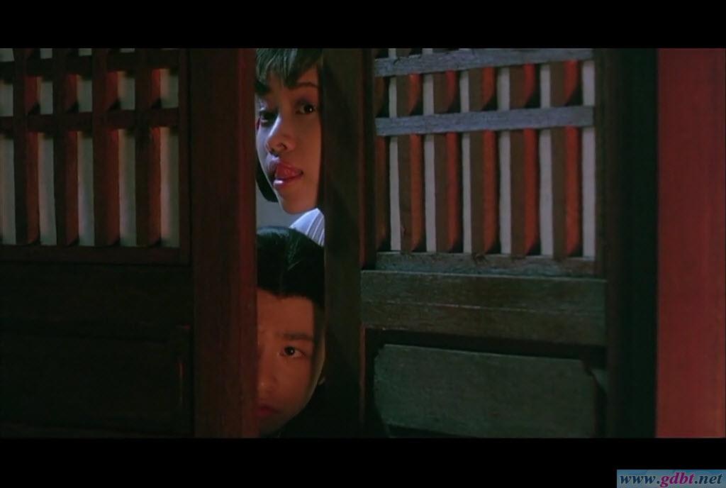 玉蒲团下载，探索神秘下载通道-第1张图片