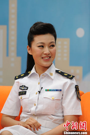 新天下华人娱乐论坛新天下华人娱乐论坛，文化交流与娱乐新风-第2张图片