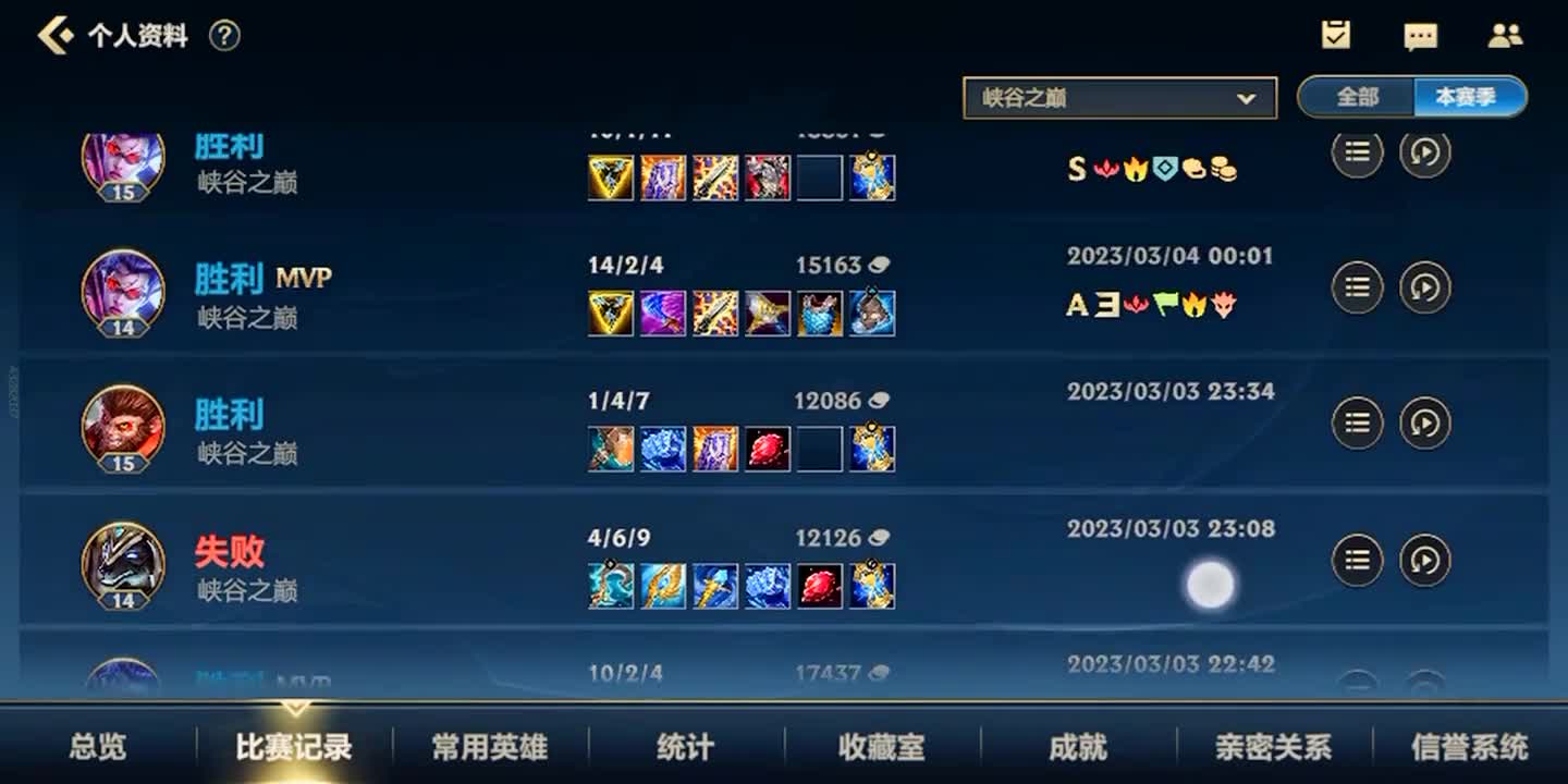 刀锋意志攻略-第1张图片