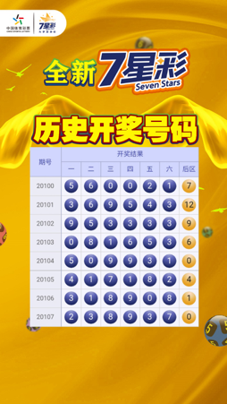 今晚六给彩开奖号码今晚六给彩开奖号码-第1张图片