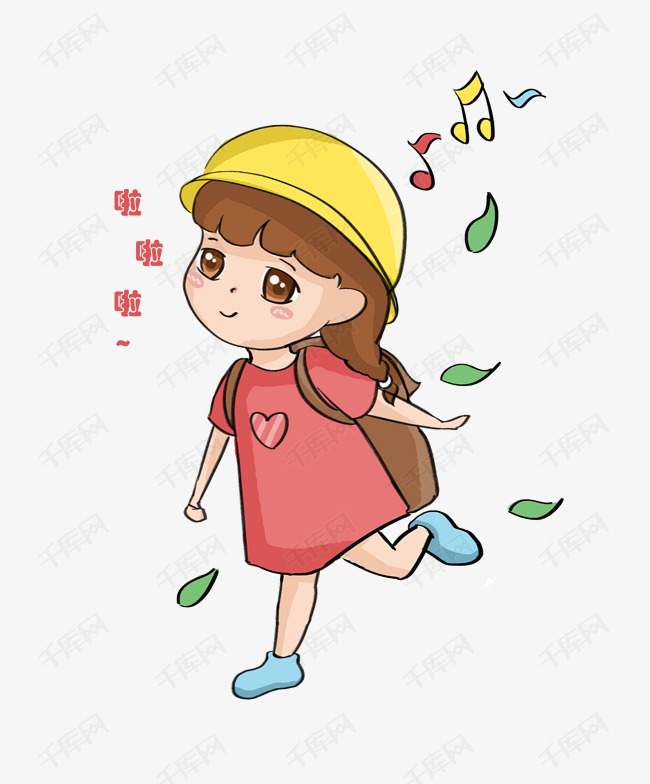 啦啦啦免费视频播放在线，探索视频新纪元-第1张图片