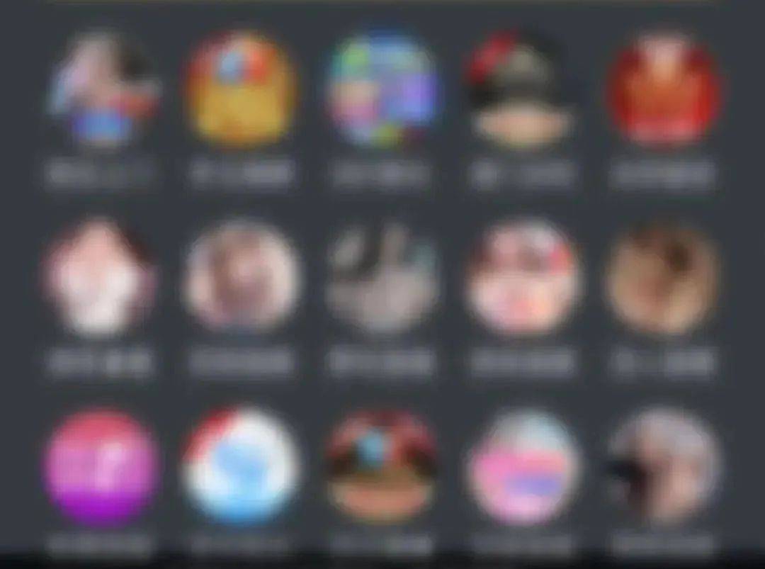 成年人黄色小视频泛滥现象分析-第1张图片