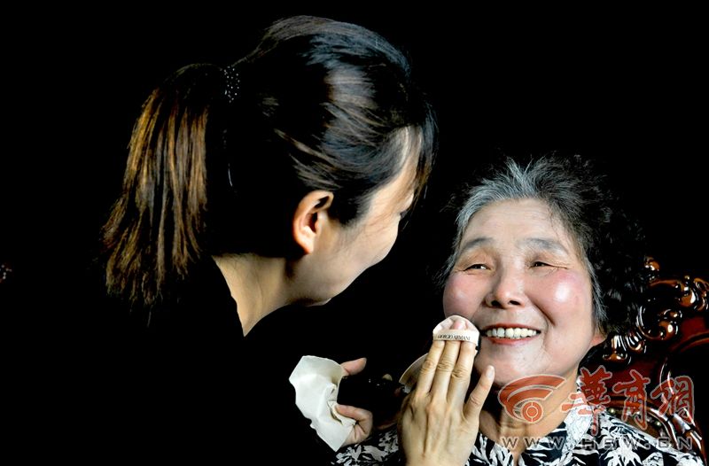 年轻的母亲2兔费线韩国中文版年轻的母亲与两只兔子费线韩国-第3张图片