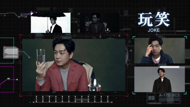比思永久域名怎么才能发帖比思永久，永恒的思考之旅-第3张图片
